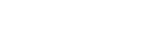 Sanmo-White-Logo